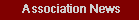 Association News